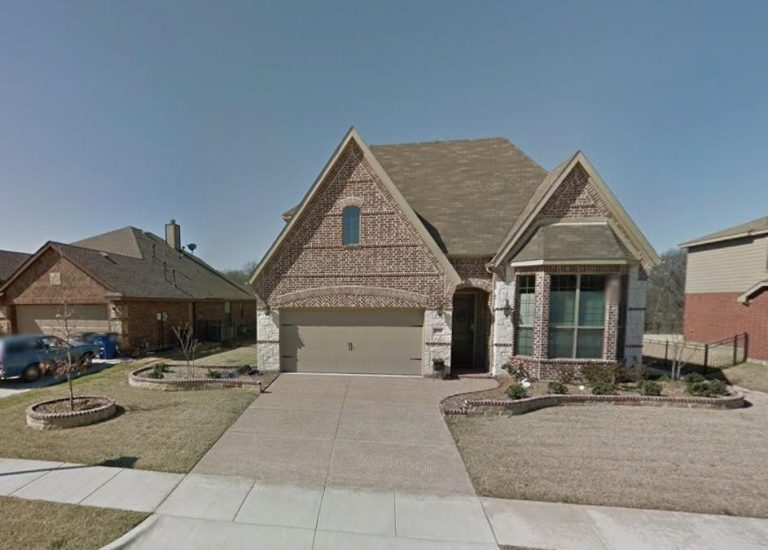 Property Photo of 2102 Fair Parke Lane, Wylie 75098 – Home for Sale in Wylie
