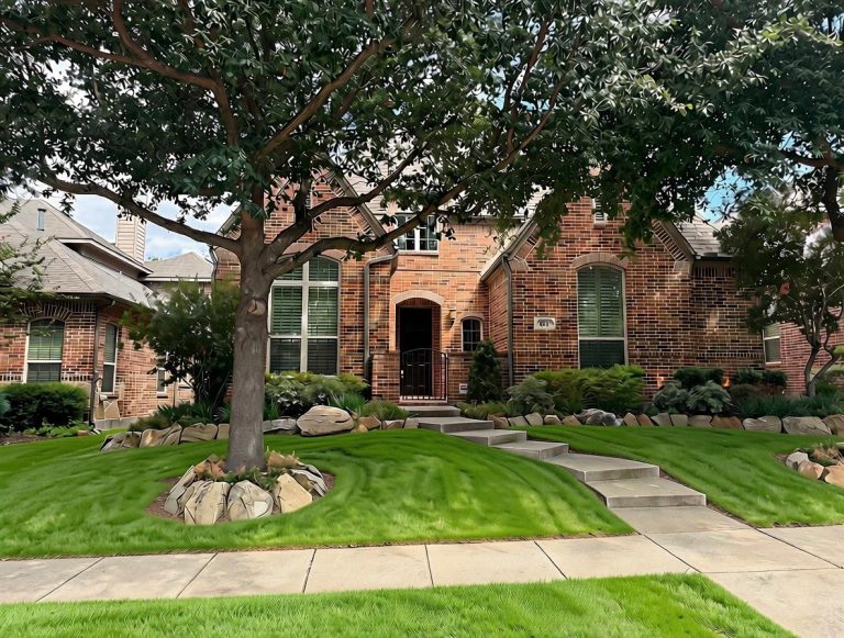 Property Photo of 844 Veneto Drive, Allen 75013 – Home for Sale in Allen