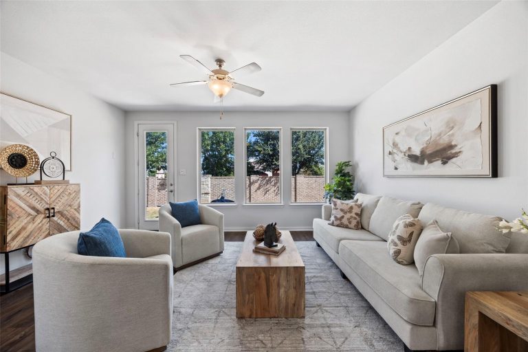 Property Photo of 2501 Durango Drive, Carrollton 75010 – Home for Sale in Carrollton