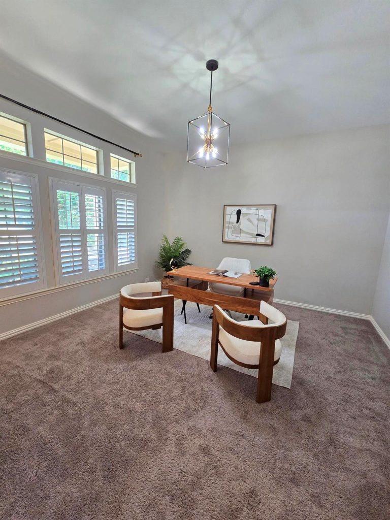 Property Photo of 801 Owl Creek Drive, Murphy 75094 – Home for Sale in Murphy