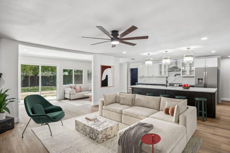 Property Photo of 3216 Rotan Lane, Dallas 75229 – Home for Sale in Dallas