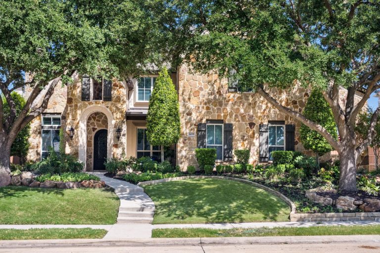 Property Photo of 1690 Hilton Head Lane, Frisco 75034 – Home for Sale in Frisco
