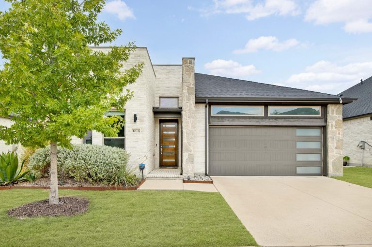 Property Photo of 1046 Ocean Breeze Drive, Allen 75013 – Home for Sale in Allen