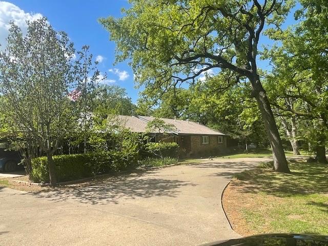 Property Photo of 4286 Country Creek Rd 3321, Greenville 75204 – Home for Sale in Greenville