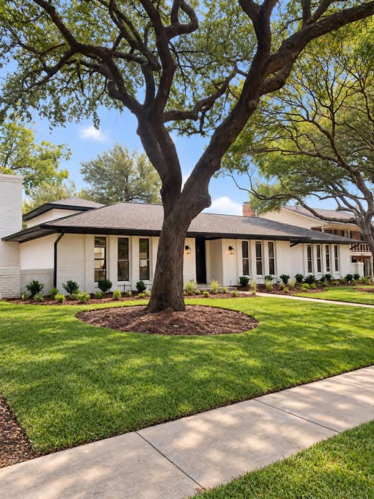 Property Photo of 2709 Prairie Creek Court, Plano 75075 – Home for Sale in Plano