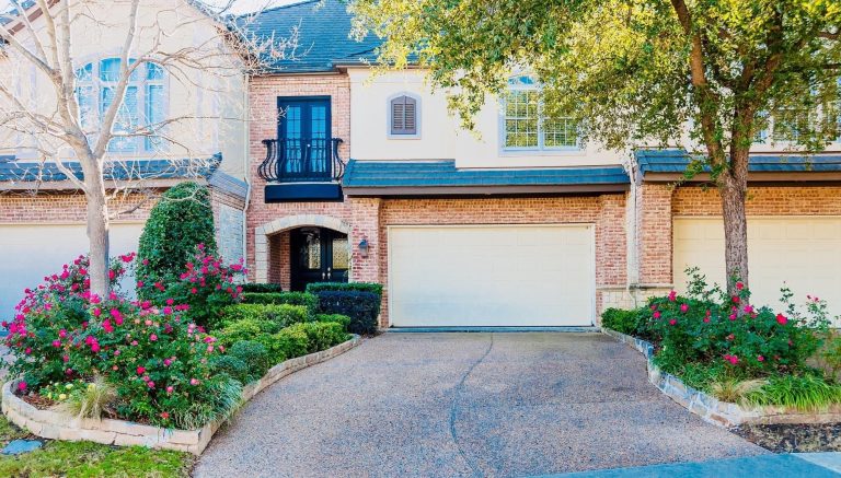 Property Photo of 4208 Spyglass Hill Lane, Irving 75038 – Home for Sale in Irving
