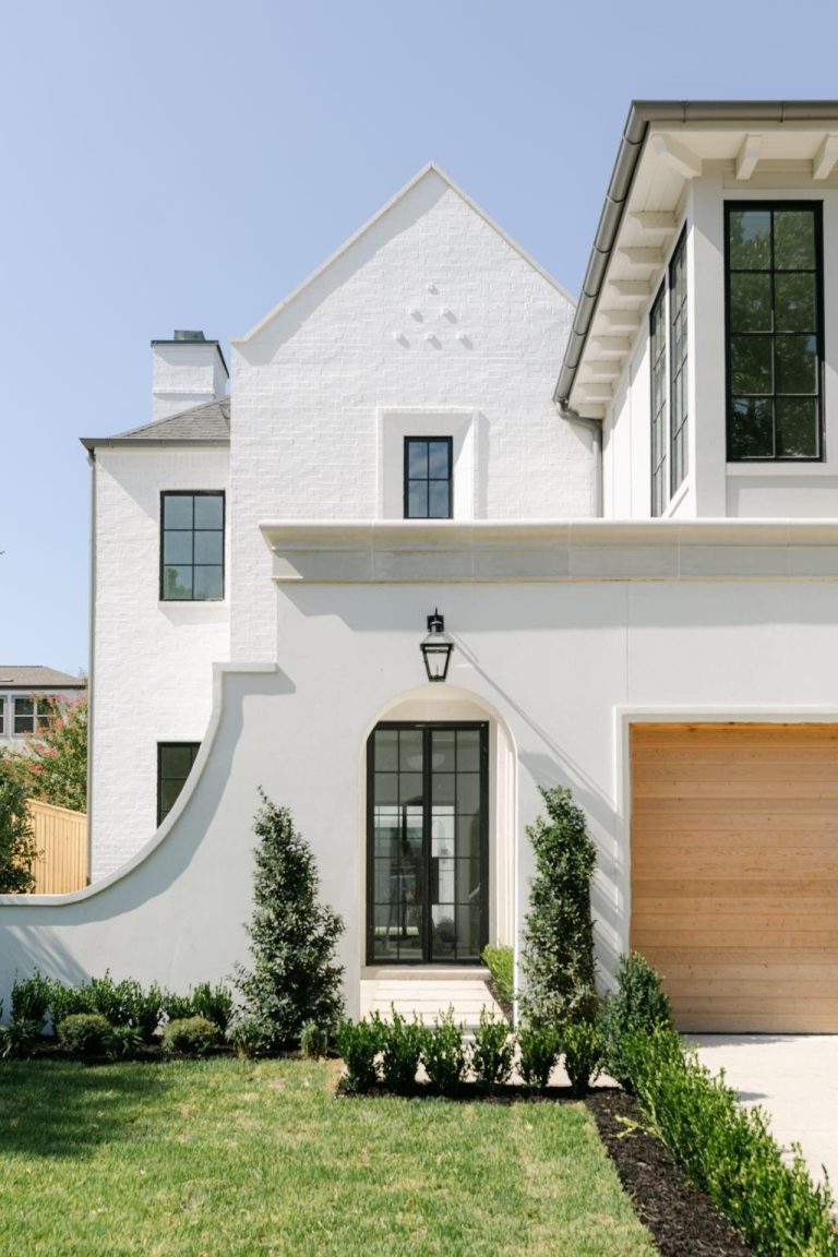 Property Photo of 4651 Westside Drive, Highland Park 75209 – Home for Sale in Highland Park