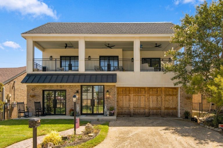Property Photo of 46 Crown Place, Richardson 75080 – Home for Sale in Richardson