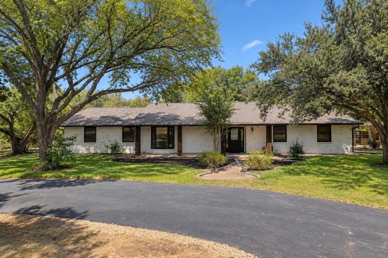 Property Photo of 453 Rocky Acres Road, Cedar Hill 75104 – Home for Sale in Cedar Hill