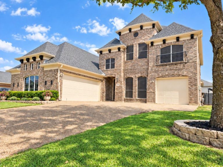 Property Photo of 7036 Miramar, Grand Prairie 75054 – Home for Sale in Grand Prairie