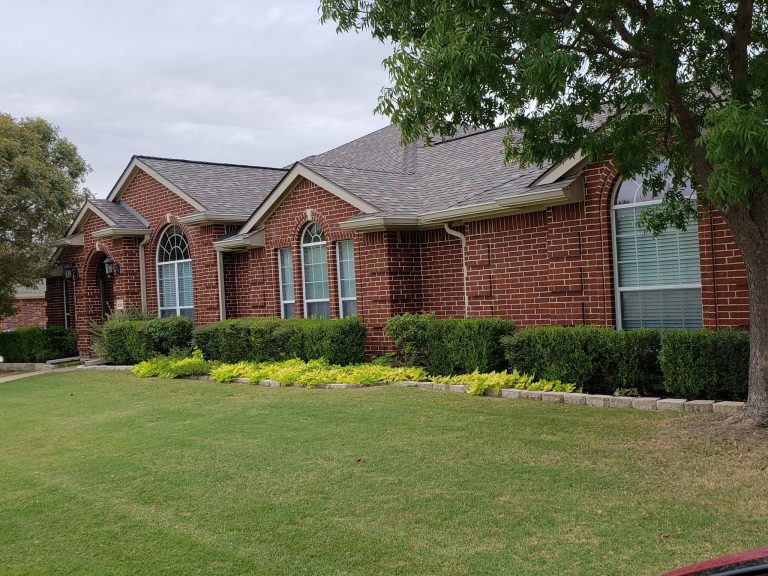 Property Photo of 2007 Stonecrest Trail, Wylie 75098 – Home for Sale in Wylie