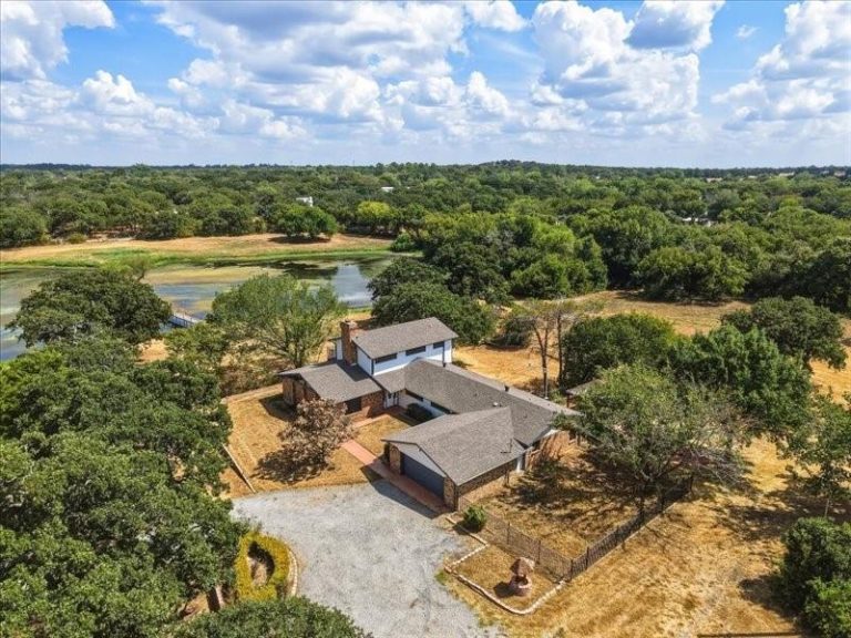 Property Photo of 3604 Conveyor Drive, Burleson 76028 – Home for Sale in Burleson