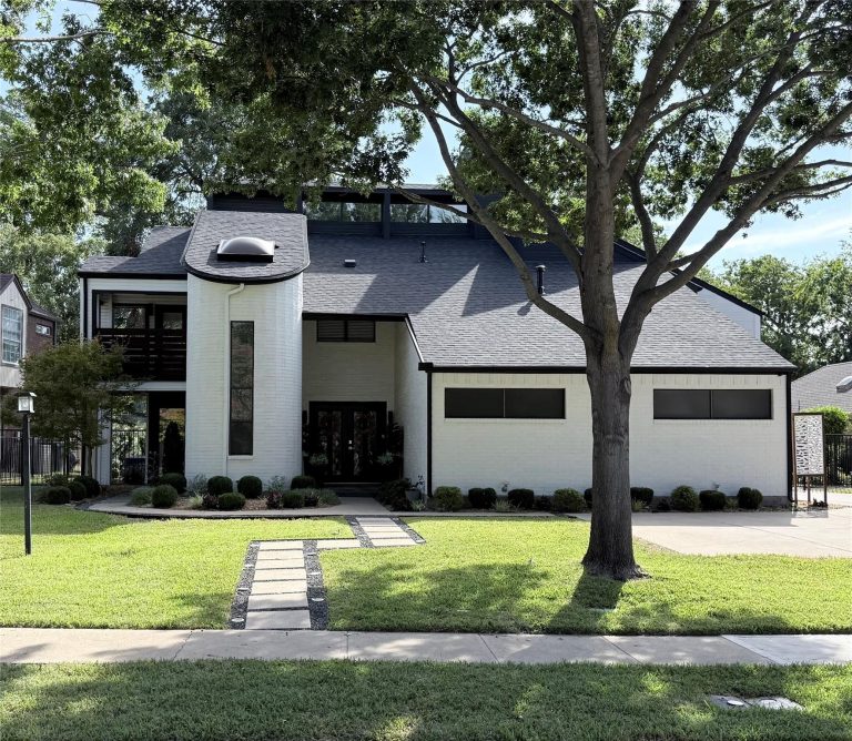 Property Photo of 2902 Ambleside Lane, Richardson 75082 – Home for Sale in Richardson