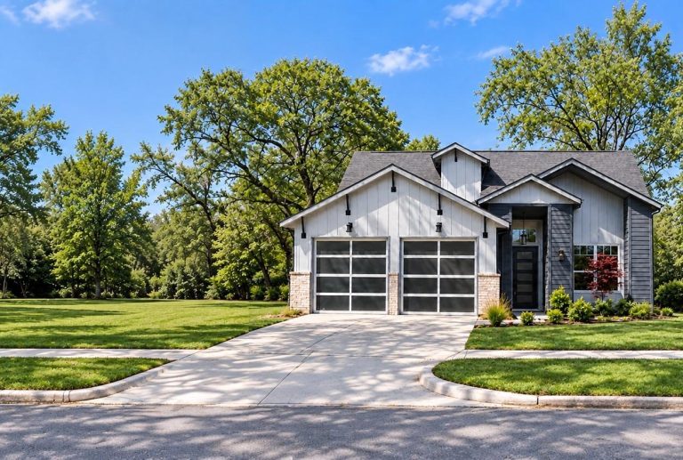 Property Photo of 8655 Forest Hills Boulevard, Dallas 75218 – Home for Sale in Dallas