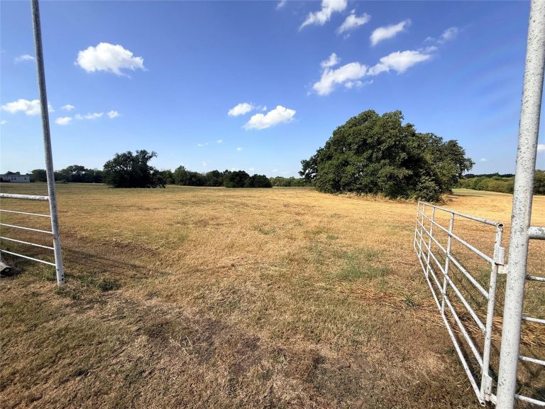 Property Photo of 177 County Road 3341 N, Sulphur Springs 75482 – Home for Sale in Sulphur Springs