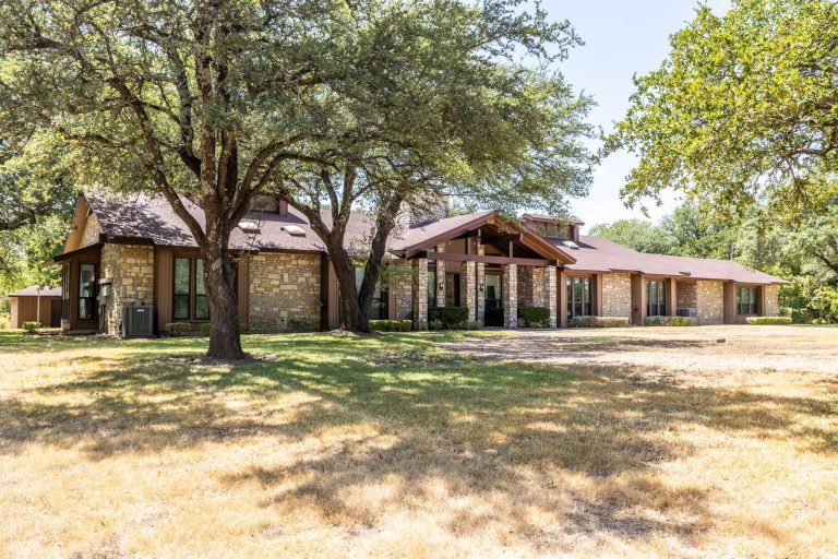 Property Photo of 2300 W Main Street, Lancaster 75146 – Home for Sale in Lancaster