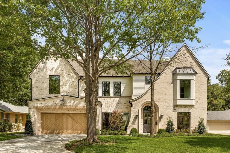 Property Photo of 652 Harter Road, Dallas 75218 – Home for Sale in Dallas