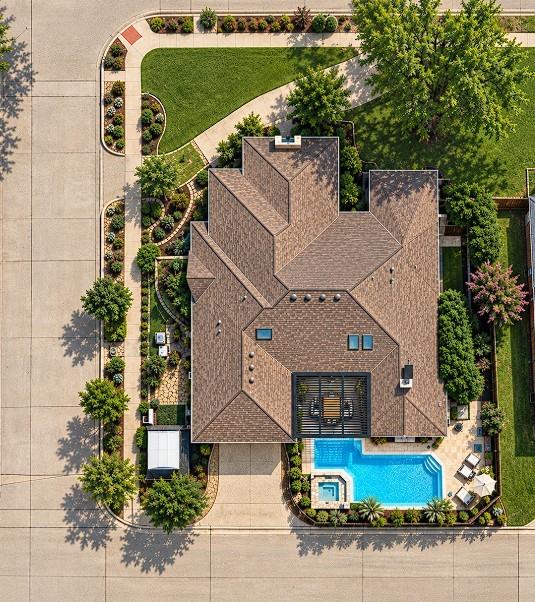 Property Photo of 3308 Melanie Lane, Plano 75023 – Home for Sale in Plano