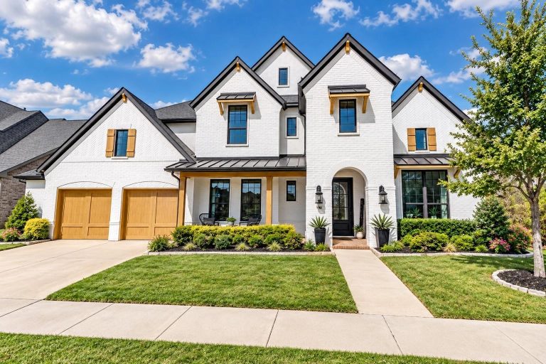 Property Photo of 801 Swift Creek Road, Argyle 76226 – Home for Sale in Argyle