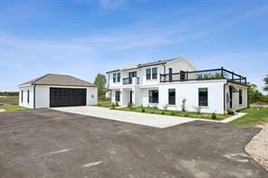 Property Photo of 3580 County Road 318, McKinney 75069 – Home for Sale in McKinney