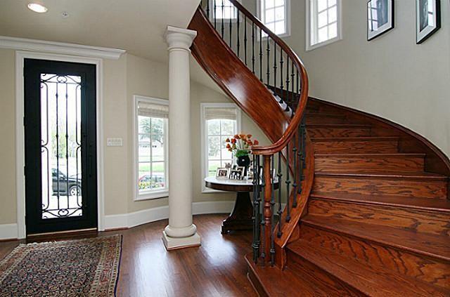 Property Photo of 4301 Lomo Alto Drive #B, Highland Park 75219 – Home for Sale in Highland Park