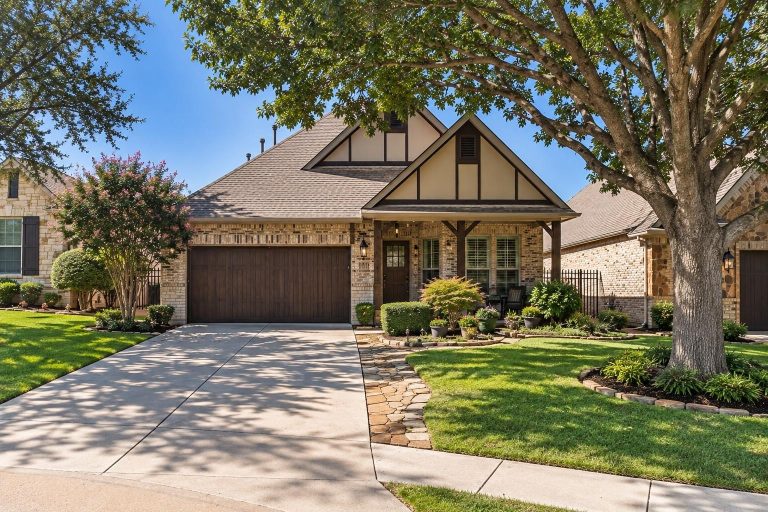 Property Photo of 1900 Brookfield Way, McKinney 75072 – Home for Sale in McKinney