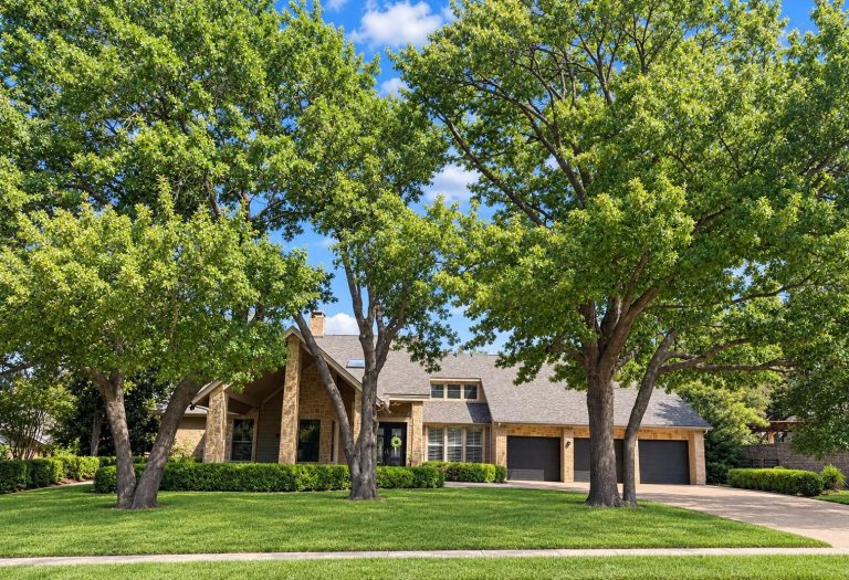 Property Photo of 5317 Catamaran Drive, Plano 75093 – Home for Sale in Plano