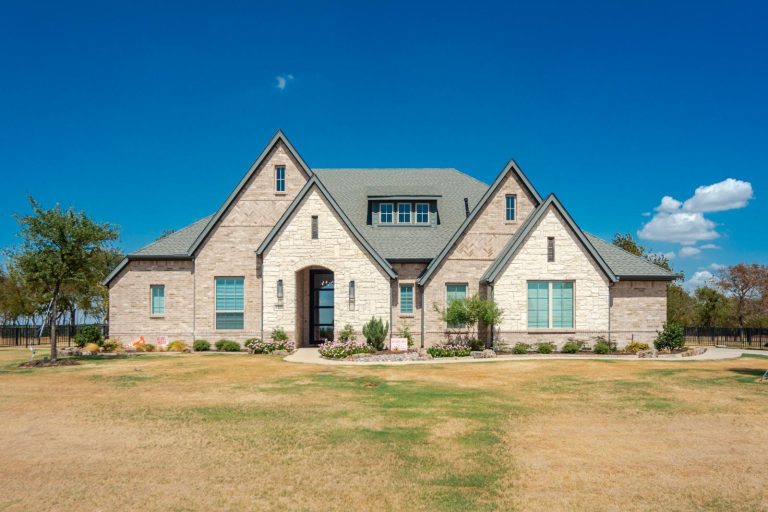Property Photo of 2728 Kessler Drive, Celina 75009 – Home for Sale in Celina