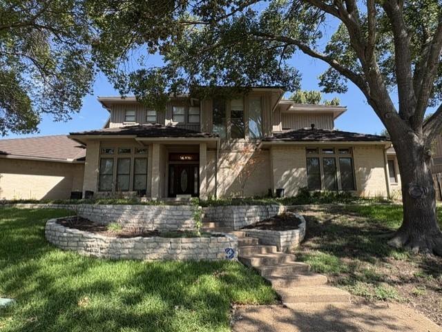 Property Photo of 905 Findlay Drive, Arlington 76012 – Home for Sale in Arlington