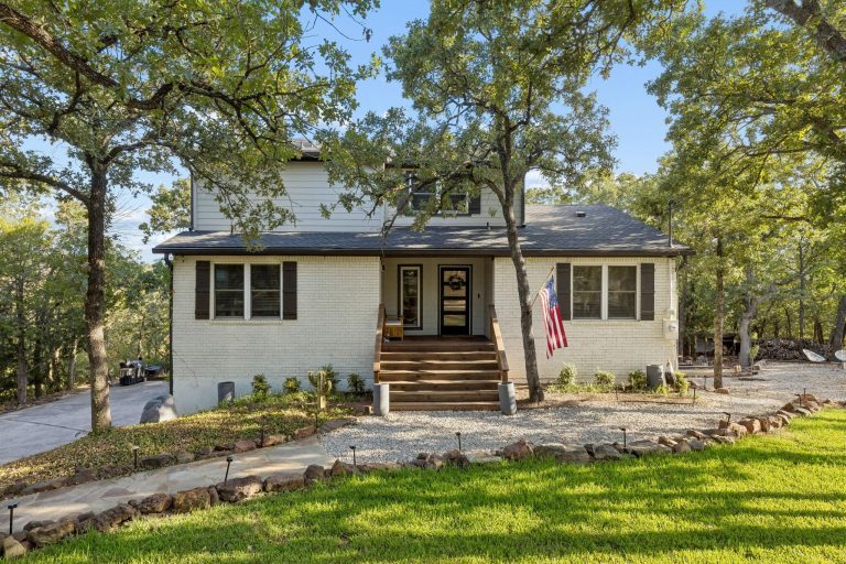 Property Photo of 3309 Rolling Hill, Flower Mound 75022 – Home for Sale in Flower Mound