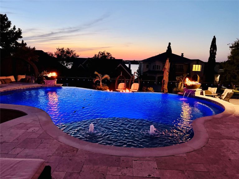 Property Photo of 6549 Terrace Drive, The Colony 75056 – Home for Sale in The Colony