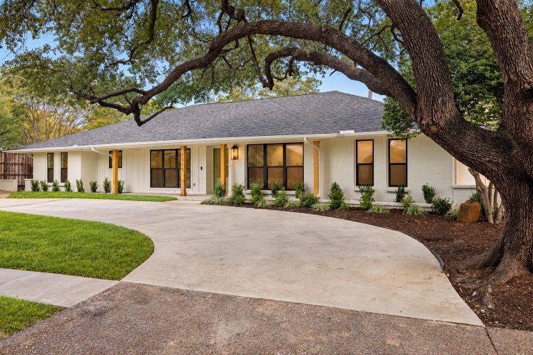 Property Photo of 7315 Glendora Avenue, Dallas 75230 – Home for Sale in Dallas