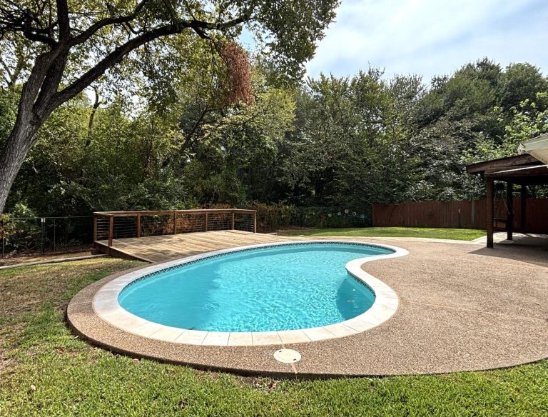 Property Photo of 2704 Ridgemere Drive, Flower Mound 75028 – Home for Sale in Flower Mound