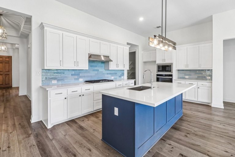 Property Photo of 1524 Vermillion Drive, Prosper 75078 – Home for Sale in Prosper