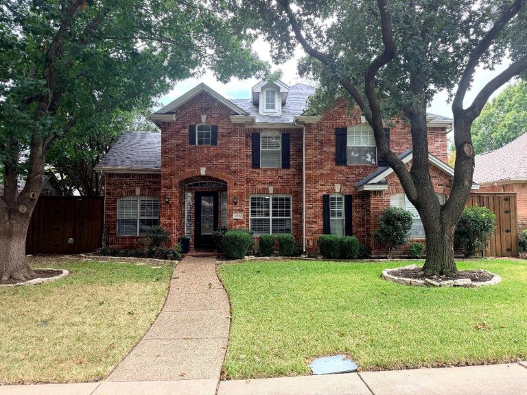 Property Photo of 3632 Sable Ridge Drive, Dallas 75287 – Home for Sale in Dallas