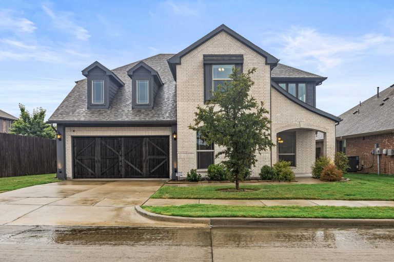 Property Photo of 501 Windcrest Drive, Wylie 75098 – Home for Sale in Wylie