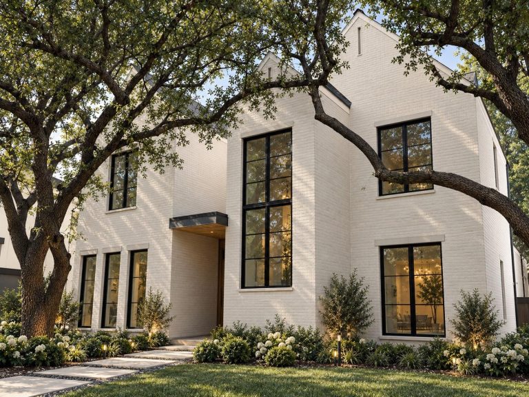 Property Photo of 6902 Clayton Avenue, Dallas 75214 – Home for Sale in Dallas