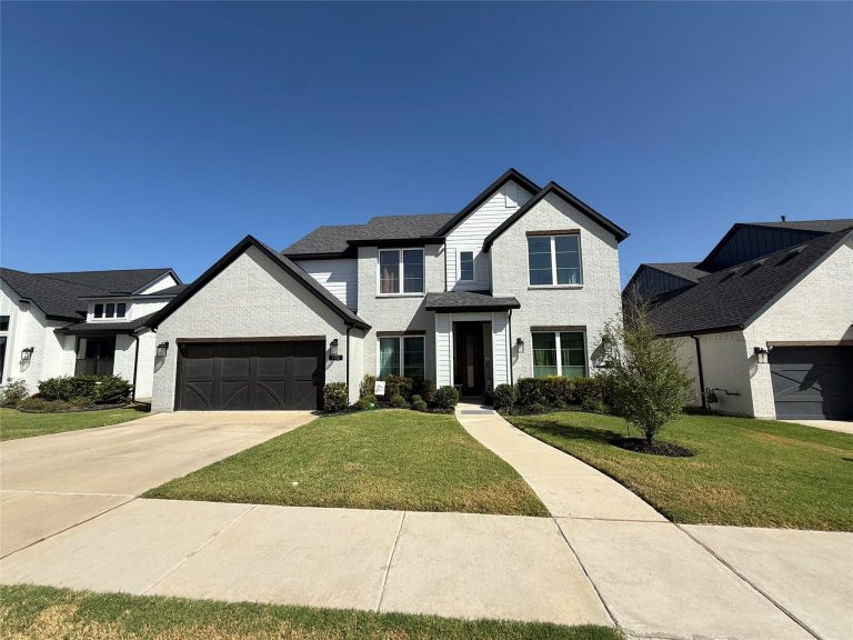 Property Photo of 7112 Brancher Road, Fort Worth 76179 – Home for Sale in Fort Worth