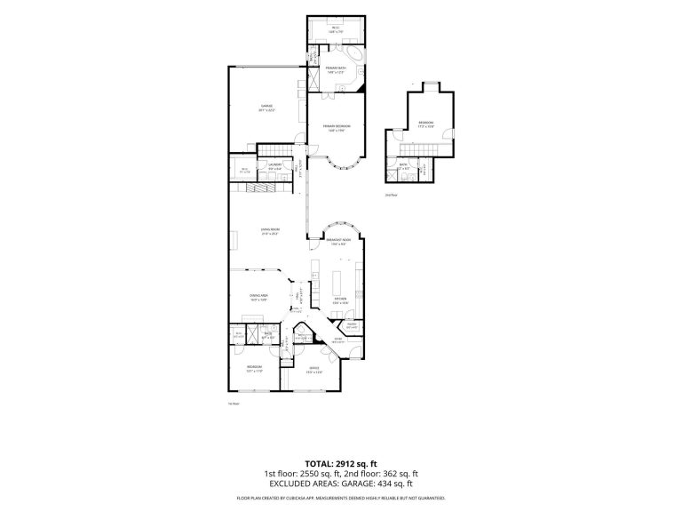 Property Photo of 11831 Brookhill Lane, Dallas 75230 – Home for Sale in Dallas