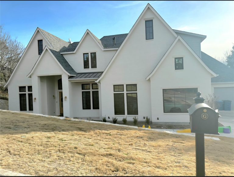 Property Photo of 216 Creek Side Drive, Aledo 76008 – Home for Sale in Aledo