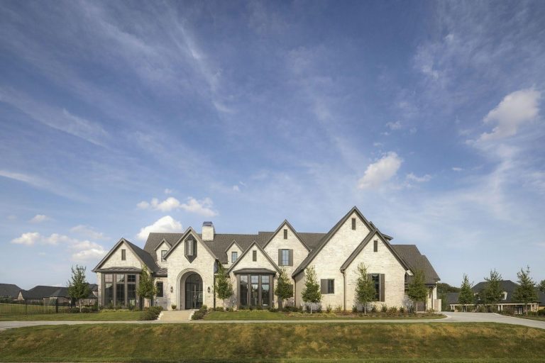 Property Photo of 908 Barksdale Creek Lane, Fairview 75069 – Home for Sale in Fairview