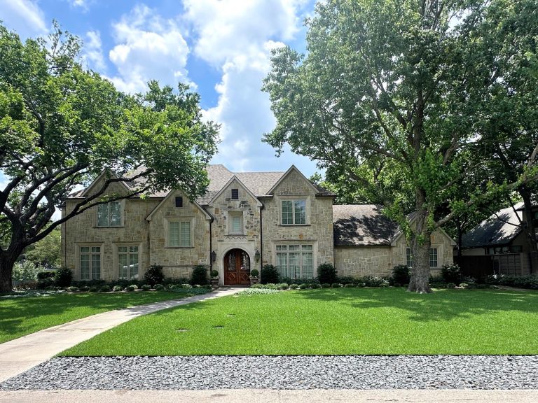 Property Photo of 6630 Glendora Avenue, Dallas 75230 – Home for Sale in Dallas