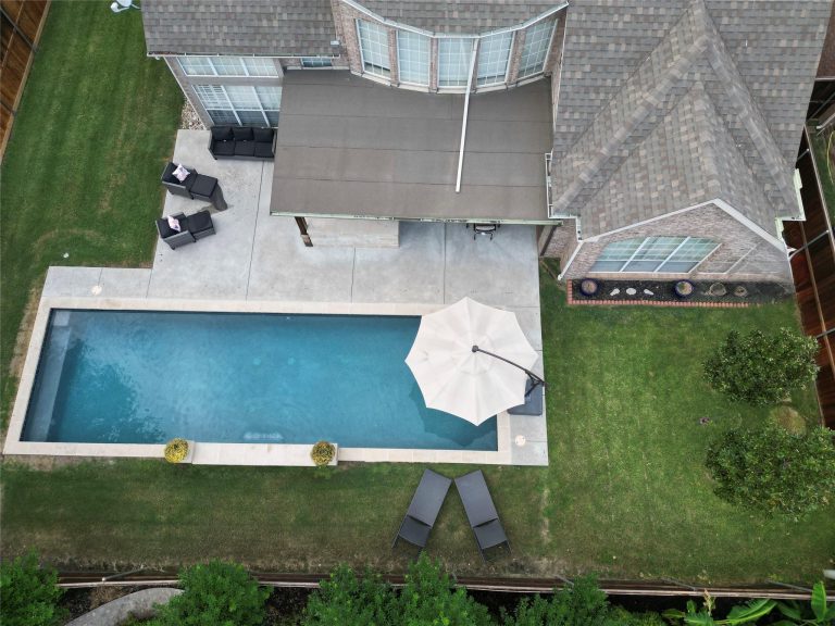 Property Photo of 520 Ironwood Drive, Keller 76248 – Home for Sale in Keller