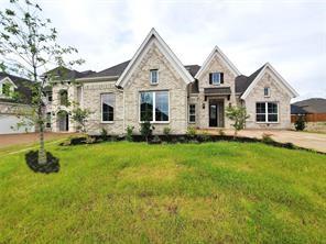 Property Photo of 1320 Cartona Road, Fate 75087 – Home for Sale in Fate