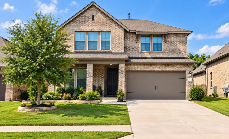 Property Photo of 5617 Southern Fern Road, Garland 75043 – Home for Sale in Garland