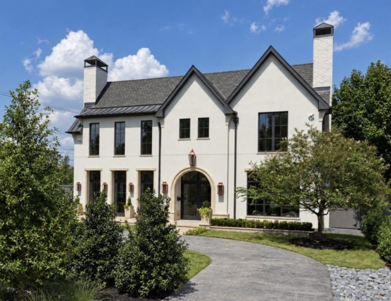 Property Photo of 3948 Wentwood Drive, University Park 75225 – Home for Sale in University Park
