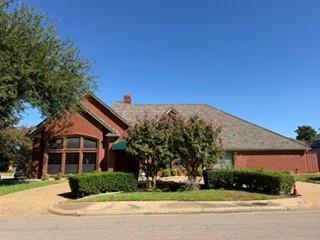 Property Photo of 7015 Nicki Street, Dallas 75252 – Home for Sale in Dallas