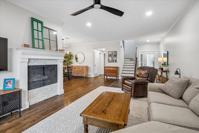 Property Photo of 12466 Montego Plaza, Dallas 75230 – Home for Sale in Dallas