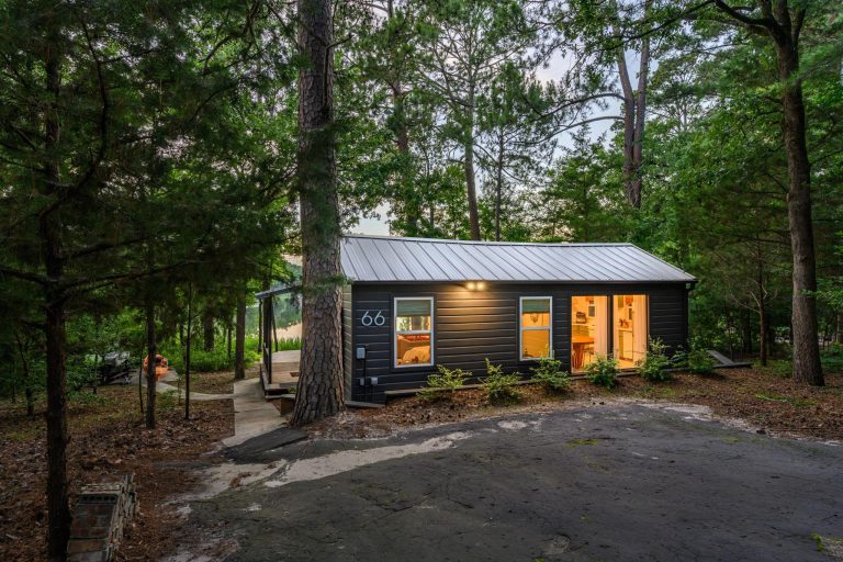 Property Photo of 180 County Road 3233, Quitman 75783 – Home for Sale in Quitman