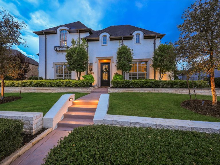 Property Photo of 12313 Winding Hollow Lane, Frisco 75033 – Home for Sale in Frisco